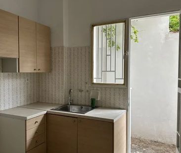 Διαμέρισμα για ενοικίαση Αιγάλεω - Photo 6