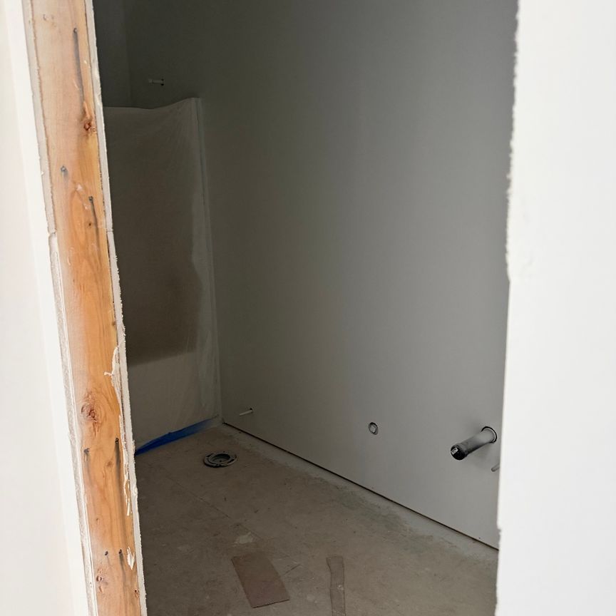 $2,950 / 3br – Brand new 3 Bedroom Suite Located in Willow Point (Campbell River) - Photo 1