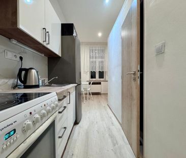 Pronájem bytu 2+kk 50 m2 - Photo 6