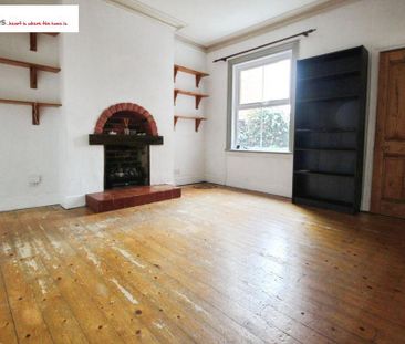 3 bedroom semi-detached house to rent - Photo 2