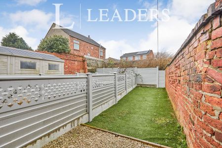 2 bedroom house to rent - Photo 5