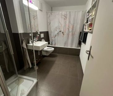 3.5 Zimmer, 89 m², 2. Stock - Foto 6