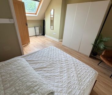 2 Bed Flat, Norfolk Road, RG30 - Photo 6