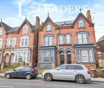 Sneinton Dale, Nottingham, NG2 - Photo 6