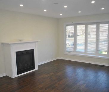 For Lease - 57 Iroquois Avenue, Oshawa, Ontario - Photo 6