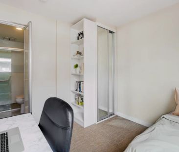 Standard Ensuite - Photo 4