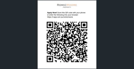 One Bedroom Apartment with Parking - Photo 4