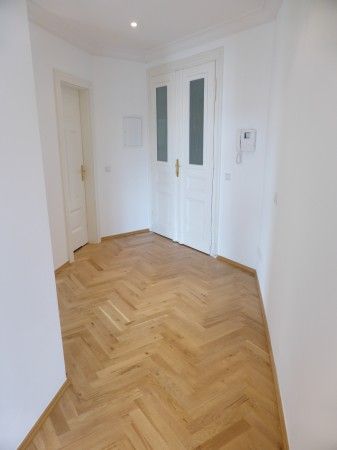 Leipzig, Südvorstadt, Schenkendorfstraße 62 - Foto 2