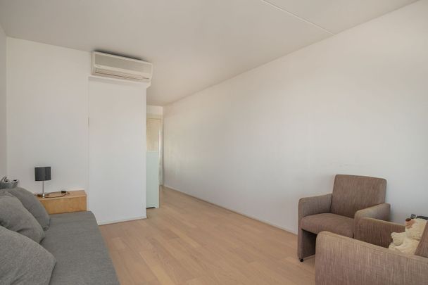 Appartement te huur: Prins Willem-Alexanderweg 187 2595 BT Den Haag - Photo 1