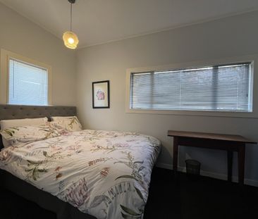 9 Webb Street, St. Albans - Photo 3