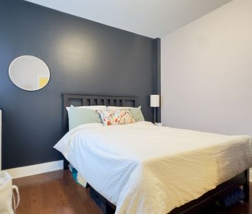 For Lease - 451 Parliament Street Unit# 1, Toronto, Ontario - Photo 2