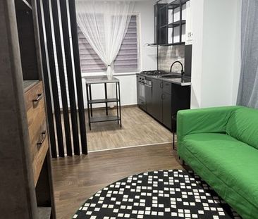 2 CAMERE | Popesti Leordeni | 7 MIN DE METROU | Proprietar - Photo 2