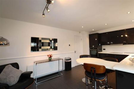 6 The Old Mill, Culcavy, Hillsborough, BT26 6RA - Photo 3