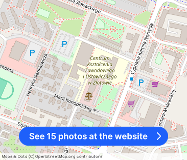 Do wynajęcia 2-pok. mieszkanie, bezczynszowe, po r - Photo 1