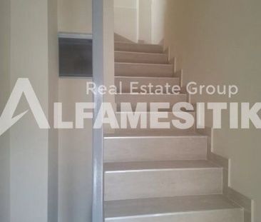 Μονοκατοικία για ενοικίαση Ναυπηγεία (Πέραμα) - Photo 4