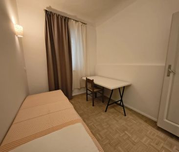 CESARE - Foto 3