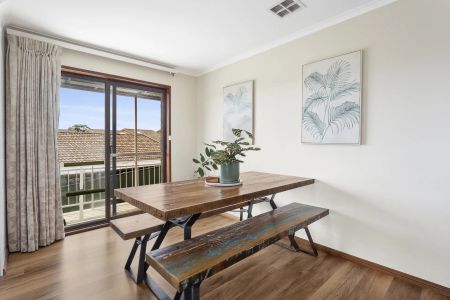 18 Hakea Street, - Photo 3