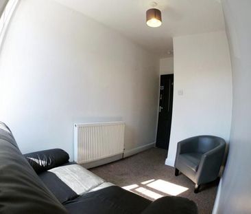19 Vine Street, Lincoln, Lincolnsire, LN2 5HZ - Photo 4