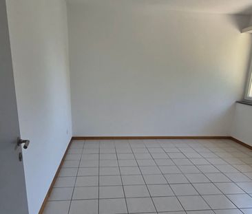 Cerco subentrante 2.5 locali grandi - Foto 5