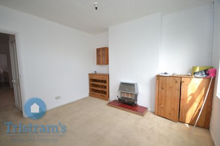 2 bed Mid Terraced House for Rent - Photo 3