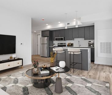 177 Armstrong Street, Hintonburg - Mechanicsville, Ottawa, ON - Photo 5