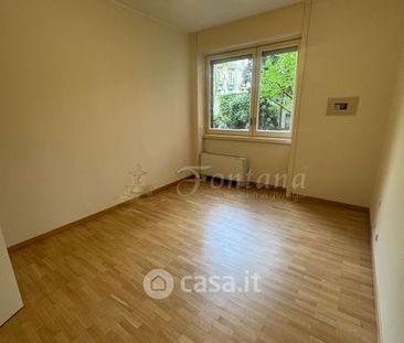 Appartamento in Affitto in Corso Magenta a Milano - Foto 2