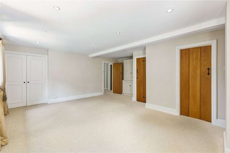 Victorian Pump House - Photo 3