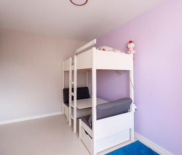 De Wissel 27, Diemen - Photo 6