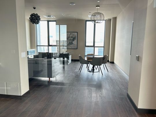 For Lease - 38 Honeycrisp Crescent Unit# 310, Vaughan, Ontario - Photo 1