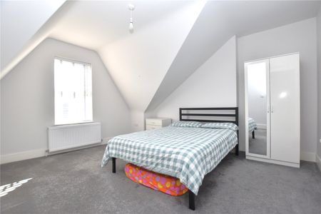 Portland Road, London, SE25 - Photo 4