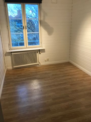 Brunnshusgatan, Härnösand - Photo 2