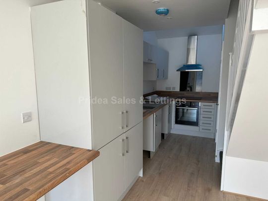 Chelmsford Street, Lincoln, LN5 - Photo 1