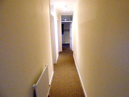 Ashdown Lane, Birchwood, Waf, WA3 - Photo 1