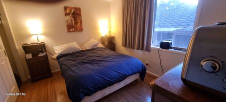 West Haven - Photo 3