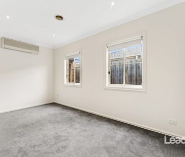 Looking for you new home? - Photo 2