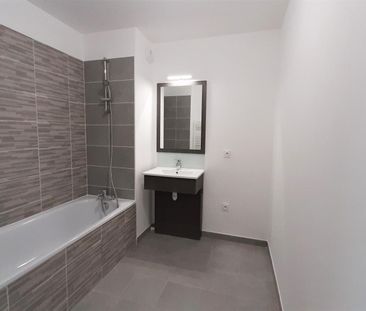 location Appartement T3 DE 60.53m² À SEVRAN - Photo 6