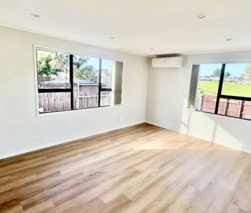 Newly renovated home - Photo 5