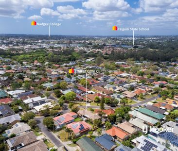 2 River Gum Close, Fitzgibbon QLD, Belconnen - Photo 5