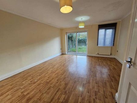 Church Hill, Loughton, IG10 - Photo 3