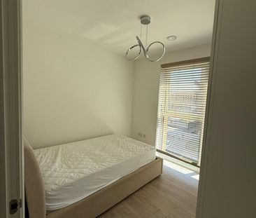 4 Bed Flat, Eider Apartments, NW9 - Photo 4