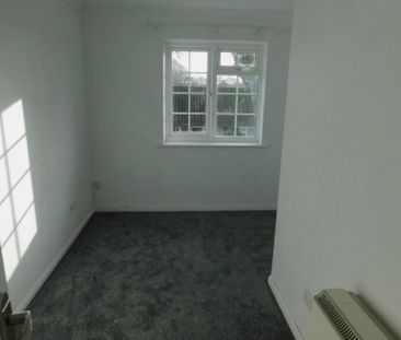 Church Rd, Battle, East Sussex - £1,400pcm - Photo 2