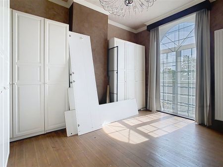 mooie stadswoning, 3 slpks, terrassen, 1a 11ca - Kabbeekvest 2, 3300 TIENEN - Photo 2