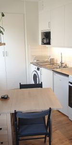 Sandmarksgatan, Uppsala - Photo 3