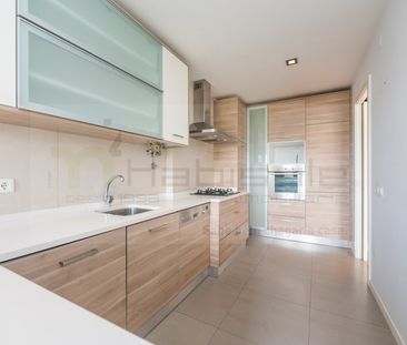 Apartamento T2+1 em Lisboa - Photo 6