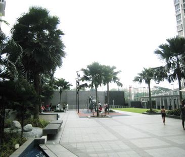 Grandeur 8 (D20), Condominium - For Rent - Photo 6