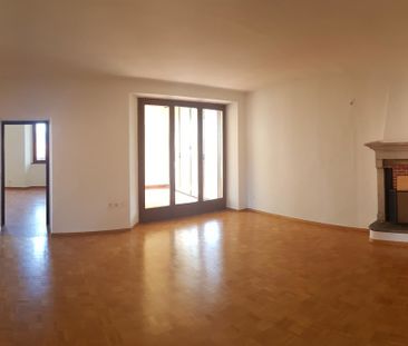 Piazza San Rocco 5, 6936, Cademario - Photo 5