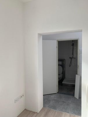 Te huur: Appartement Telgen in Hengelo - Photo 1