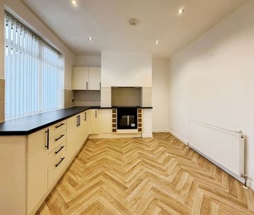 3 bedroom House To Let - Photo 6