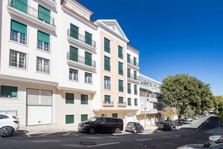 Lisboa, Lisbon 2720-808 - Photo 4