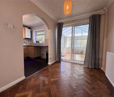 3 bedroom semi-detached house to rent - Photo 4